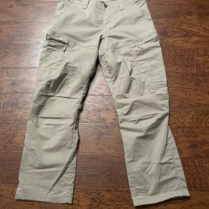 5.11 Tactical pants